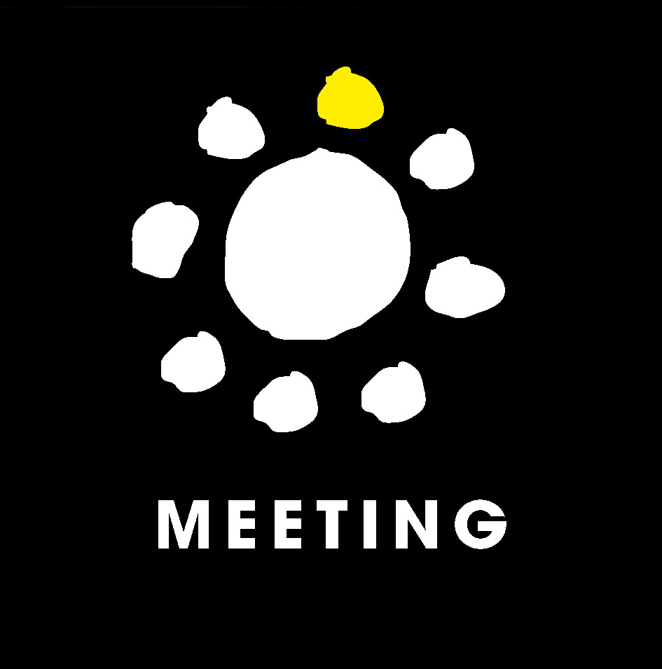 procedere_meeting
