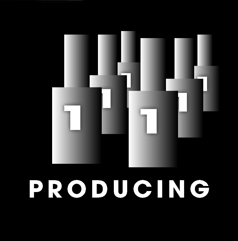 procedere_producing