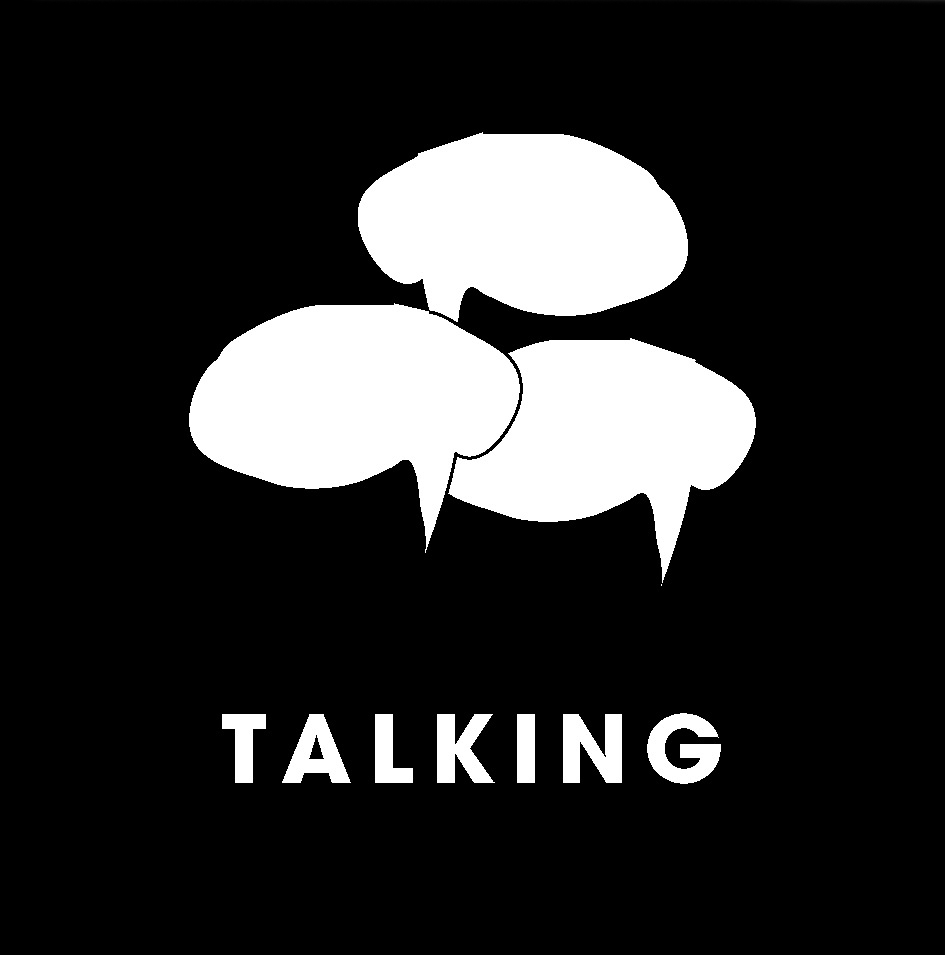 procedere_talking