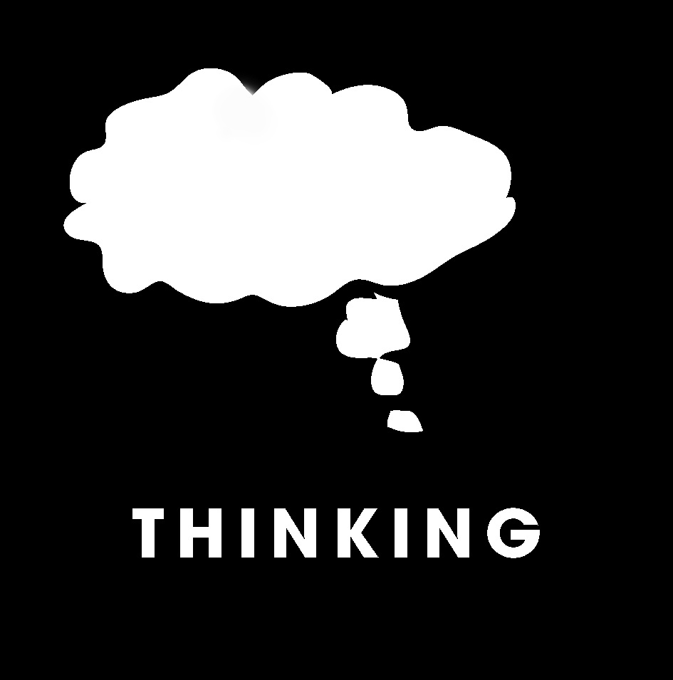 procedere_thinking